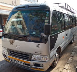 Nairobi Arusha Moshi Daily Shuttle bus booking and Private ... Nairobi Arusha Moshi Kilimanjaro shuttle bus service between Nairobi, Arusha, Moshi, Jomo Kenyatta Airport and Kilimanjaro International Airport,The Shuttle ...