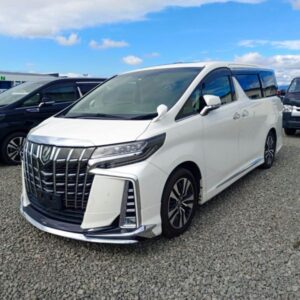 private transfer from Nairobi Arusha
