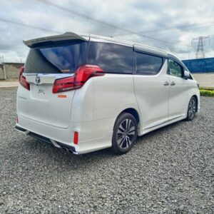 private transfer Nairobi Arusha Moshi