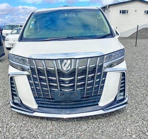 We offer Daily Scheduled Shuttle bus services between Nairobi, Arusha, Moshi and Marangu. Regional luxury shuttle bus takes six hours from Nairobi to Arusha as we stop briefly at Namanga border for passangers screening and to get their passports stamped, Regional Luxury Shuttle Bus As the shuttle arrives in Arusha , we drop our clients to various hotels with no extra costs.