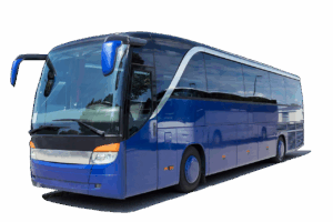 shuttle bus Nairobi Arusha 25usd