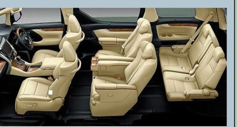 Private transfer from Nairobi to Arusha and Moshi, Alhpard Arusha Nairobi shuttle bus price 250usd, Alhpard Moshi Nairobi shuttle bus 350usd, Alhpard Shuttle Nairobi to Arusha price 300usd,