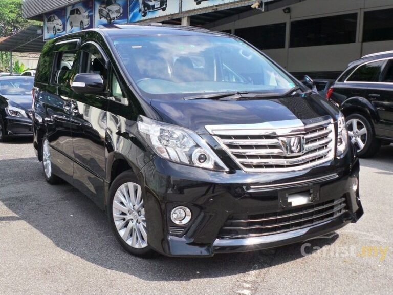 Private transfer from Nairobi to Arusha and Moshi