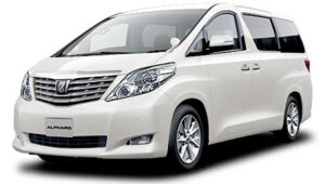 shuttle private transfer from Nairobi Arusha Moshi