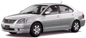 private transfer from Kilimanjaro Airport to Nairobi