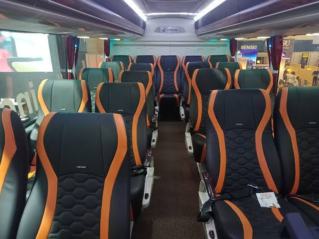 Private transfer from Nairobi to Arusha and Moshi, Alhpard Arusha Nairobi shuttle bus price 250usd, Alhpard Moshi Nairobi shuttle bus 350usd, Alhpard Shuttle Nairobi to Arusha price 300usd,